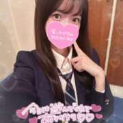 ヒメ日記 2025/08/16 01:47 投稿 まいか 川崎ソープ　クリスタル京都南町