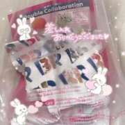 ヒメ日記 2025/08/18 09:17 投稿 まいか 川崎ソープ　クリスタル京都南町