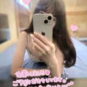 ヒメ日記 2025/08/18 09:37 投稿 まいか 川崎ソープ　クリスタル京都南町