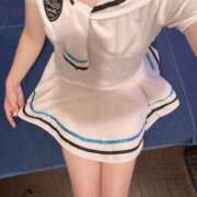 ヒメ日記 2025/08/21 23:33 投稿 まいか 川崎ソープ　クリスタル京都南町