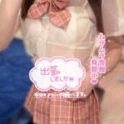 ヒメ日記 2025/08/25 06:14 投稿 まいか 川崎ソープ　クリスタル京都南町