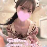 ヒメ日記 2025/08/25 12:17 投稿 まいか 川崎ソープ　クリスタル京都南町