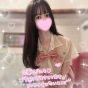 ヒメ日記 2025/09/01 09:47 投稿 まいか 川崎ソープ　クリスタル京都南町