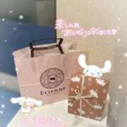 ヒメ日記 2025/09/01 09:59 投稿 まいか 川崎ソープ　クリスタル京都南町