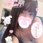 ヒメ日記 2025/09/01 12:01 投稿 まいか 川崎ソープ　クリスタル京都南町