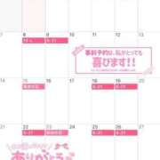 ヒメ日記 2025/09/02 01:47 投稿 まいか 川崎ソープ　クリスタル京都南町