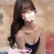 ヒメ日記 2025/09/06 07:27 投稿 まいか 川崎ソープ　クリスタル京都南町