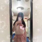 ヒメ日記 2025/09/09 12:20 投稿 まいか 川崎ソープ　クリスタル京都南町