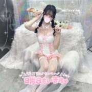 ヒメ日記 2025/09/25 23:54 投稿 まいか 川崎ソープ　クリスタル京都南町