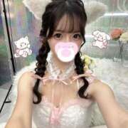 ヒメ日記 2025/10/01 03:37 投稿 まいか 川崎ソープ　クリスタル京都南町