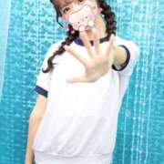 ヒメ日記 2025/10/10 09:37 投稿 まいか 川崎ソープ　クリスタル京都南町