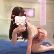 ヒメ日記 2025/10/13 18:17 投稿 まいか 川崎ソープ　クリスタル京都南町