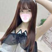 ヒメ日記 2025/10/26 22:47 投稿 まいか 川崎ソープ　クリスタル京都南町