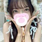 ヒメ日記 2025/10/30 16:24 投稿 まいか 川崎ソープ　クリスタル京都南町