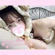 ヒメ日記 2025/11/02 00:07 投稿 まいか 川崎ソープ　クリスタル京都南町