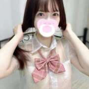 ヒメ日記 2025/11/07 05:27 投稿 まいか 川崎ソープ　クリスタル京都南町