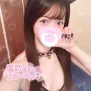 ヒメ日記 2025/11/13 06:17 投稿 まいか 川崎ソープ　クリスタル京都南町