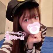 まいか お仕事お疲れ様🥺💕 川崎ソープ　クリスタル京都南町