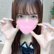 まいか 12月もよろしくね🎄❤️ 川崎ソープ　クリスタル京都南町