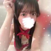 ヒメ日記 2025/12/09 14:57 投稿 まいか 川崎ソープ　クリスタル京都南町