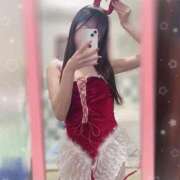 まいか サンタコス2着目🎅🏻🎀✨️ 川崎ソープ　クリスタル京都南町