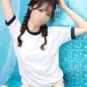 ヒメ日記 2025/12/22 01:07 投稿 まいか 川崎ソープ　クリスタル京都南町