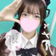 まいか 2026年もまいかをよろしくね🐴💕✌🏻✨️ 川崎ソープ　クリスタル京都南町