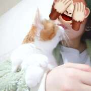 ヒメ日記 2024/12/23 17:30 投稿 むめいちゃん シャングリラ 周南 ～桃源郷～〔shangri-laグループ〕