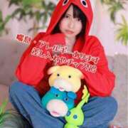 ヒメ日記 2026/05/14 11:40 投稿 むめいちゃん シャングリラ 周南 ～桃源郷～〔shangri-laグループ〕