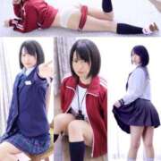 ヒメ日記 2026/07/12 20:02 投稿 むめいちゃん シャングリラ 周南 ～桃源郷～〔shangri-laグループ〕