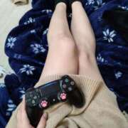 ヒメ日記 2025/02/18 10:48 投稿 ひな シャングリラ 周南 ～桃源郷～〔shangri-laグループ〕