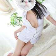 ヒメ日記 2025/03/25 11:15 投稿 ひな シャングリラ 周南 ～桃源郷～〔shangri-laグループ〕