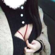 ヒメ日記 2025/03/30 12:47 投稿 ひな シャングリラ 周南 ～桃源郷～〔shangri-laグループ〕