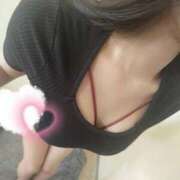 ヒメ日記 2025/06/03 11:30 投稿 ひな シャングリラ 周南 ～桃源郷～〔shangri-laグループ〕