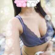 ヒメ日記 2025/06/10 11:21 投稿 ひな シャングリラ 周南 ～桃源郷～〔shangri-laグループ〕