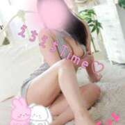 ヒメ日記 2025/06/28 11:45 投稿 ひな シャングリラ 周南 ～桃源郷～〔shangri-laグループ〕