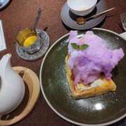 ヒメ日記 2025/07/22 17:17 投稿 ひな シャングリラ 周南 ～桃源郷～〔shangri-laグループ〕