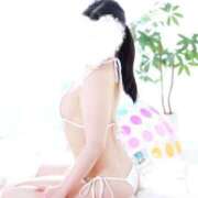 ヒメ日記 2025/08/05 11:20 投稿 ひな シャングリラ 周南 ～桃源郷～〔shangri-laグループ〕