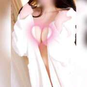 ヒメ日記 2025/08/20 11:38 投稿 ひな シャングリラ 周南 ～桃源郷～〔shangri-laグループ〕