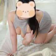 ヒメ日記 2025/09/16 11:14 投稿 ひな シャングリラ 周南 ～桃源郷～〔shangri-laグループ〕