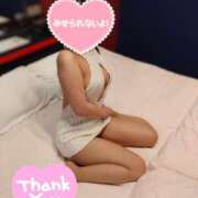 ヒメ日記 2025/10/11 11:19 投稿 ひな シャングリラ 周南 ～桃源郷～〔shangri-laグループ〕