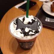 ヒメ日記 2025/10/14 14:15 投稿 ひな シャングリラ 周南 ～桃源郷～〔shangri-laグループ〕