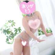 ひな こんばんはー！ シャングリラ 周南 ～桃源郷～〔shangri-laグループ〕