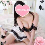 ヒメ日記 2025/12/27 11:10 投稿 ひな シャングリラ 周南 ～桃源郷～〔shangri-laグループ〕