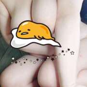 ヒメ日記 2025/03/23 11:20 投稿 つばき シャングリラ 周南 ～桃源郷～〔shangri-laグループ〕