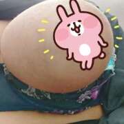 ヒメ日記 2025/04/06 11:22 投稿 つばき シャングリラ 周南 ～桃源郷～〔shangri-laグループ〕