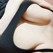 ヒメ日記 2025/07/06 11:37 投稿 つばき シャングリラ 周南 ～桃源郷～〔shangri-laグループ〕