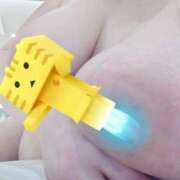 ヒメ日記 2025/09/07 11:27 投稿 つばき シャングリラ 周南 ～桃源郷～〔shangri-laグループ〕