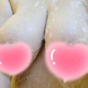 ヒメ日記 2025/10/26 11:35 投稿 つばき シャングリラ 周南 ～桃源郷～〔shangri-laグループ〕