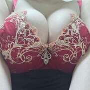 ヒメ日記 2025/12/11 17:33 投稿 つばき シャングリラ 周南 ～桃源郷～〔shangri-laグループ〕